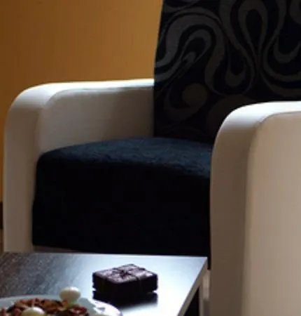 Apartamentos Tajamar Lastres Zewnętrze zdjęcie