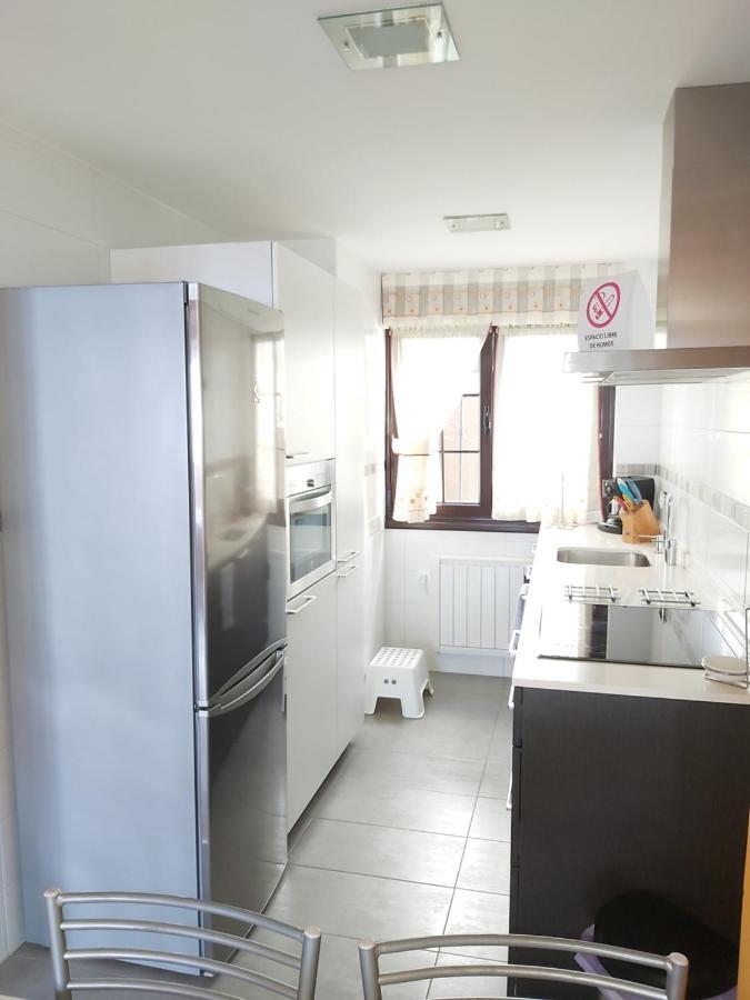 Apartment Tajamar