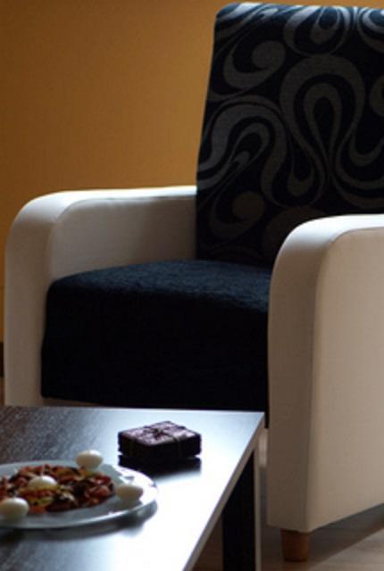 Tajamar Apartment Lastres