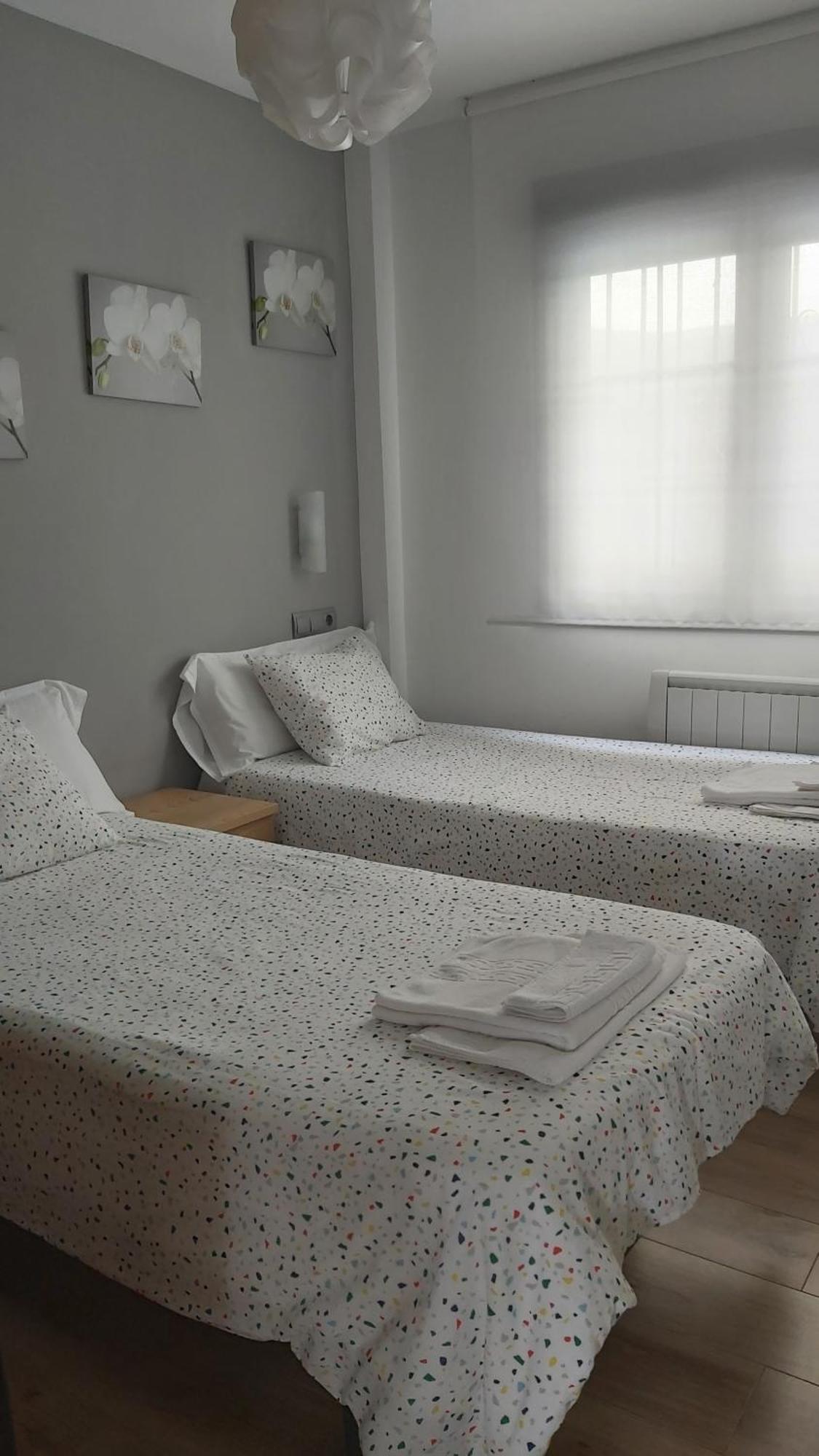 Apartment Tajamar