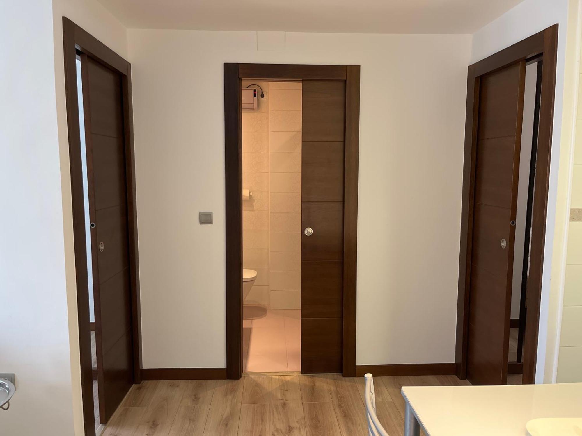 Apartment Tajamar Llastres