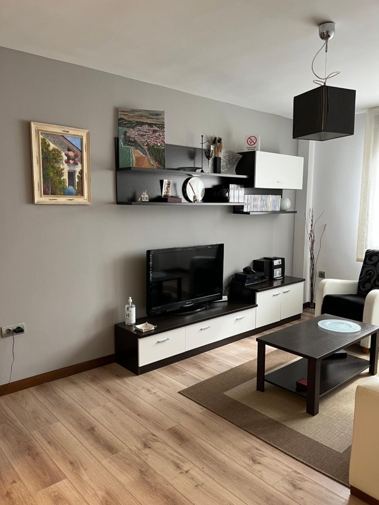Apartment Tajamar